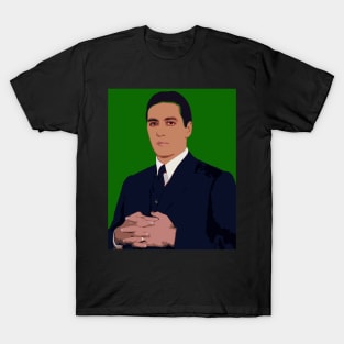 al pacino T-Shirt